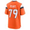 matt peart denver broncos nike team game jersey orange clowdercats ndrdp.jpg