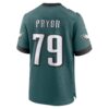 matt pryor philadelphia eagles nike team game jersey midnight green clowdercats vin9j.jpg