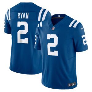 matt ryan indianapolis colts nike vapor fuse limited jersey royal clowdercats 0jffb.jpg