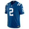matt ryan indianapolis colts nike vapor fuse limited jersey royal clowdercats s1yrs.jpg