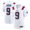 matthew judon new england patriots nike game jersey white clowdercats 2umcr.jpg