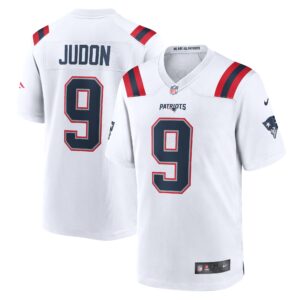 matthew judon new england patriots nike game jersey white clowdercats 2umcr.jpg