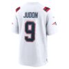 matthew judon new england patriots nike game jersey white clowdercats m3f9l.jpg