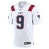 matthew judon new england patriots nike game jersey white clowdercats yjnib.jpg