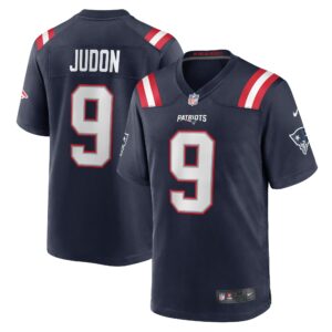 matthew judon new england patriots nike game player jersey navy clowdercats r3eri.jpg