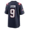 matthew judon new england patriots nike game player jersey navy clowdercats ucmko.jpg