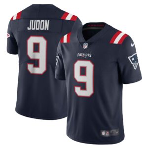 matthew judon new england patriots nike limited jersey navy clowdercats ghajs.jpg