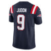 matthew judon new england patriots nike vapor fuse limited jersey navy clowdercats 45nfv.jpg