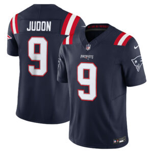 matthew judon new england patriots nike vapor fuse limited jersey navy clowdercats e8keo.jpg