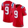 matthew judon new england patriots nike vapor fuse limited jersey red clowdercats pzmgi.jpg