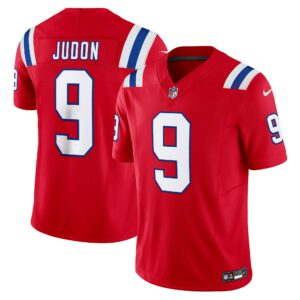 matthew judon new england patriots nike vapor fuse limited jersey red clowdercats pzmgi.jpg