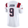 matthew judon new england patriots nike vapor fuse limited jersey white clowdercats 9uyab.jpg