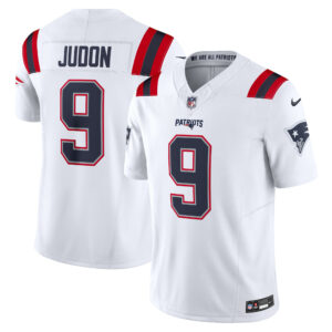 matthew judon new england patriots nike vapor fuse limited jersey white clowdercats r6lwa.jpg