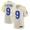 matthew stafford los angeles rams nike game jersey bone clowdercats 3zrym.jpg