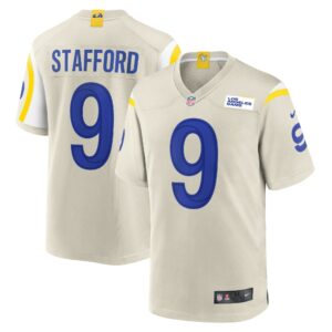 matthew stafford los angeles rams nike game jersey bone clowdercats 3zrym.jpg