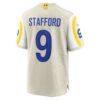 matthew stafford los angeles rams nike game jersey bone clowdercats es9ne.jpg
