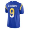 matthew stafford los angeles rams nike vapor fuse limited jersey royal clowdercats axv5b.jpg