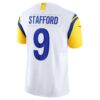 matthew stafford los angeles rams nike vapor fuse limited jersey white clowdercats mwojo.jpg