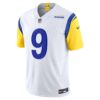 matthew stafford los angeles rams nike vapor fuse limited jersey white clowdercats q39th.jpg