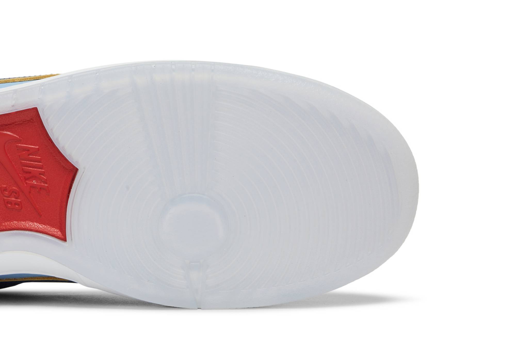 mauc5z 3287 x4szt.jpeg