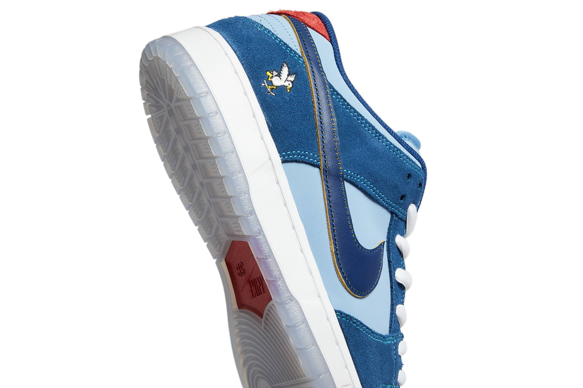 mauc5z 5173 zxca8.jpeg