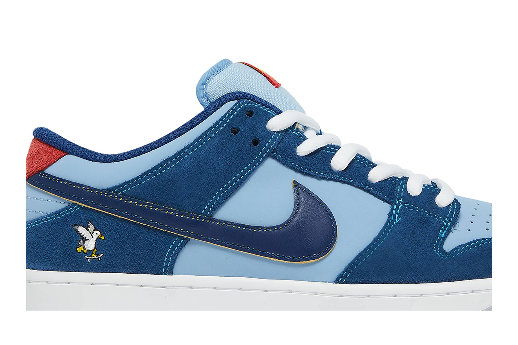 mauc5z 5603 i6q4o.jpeg