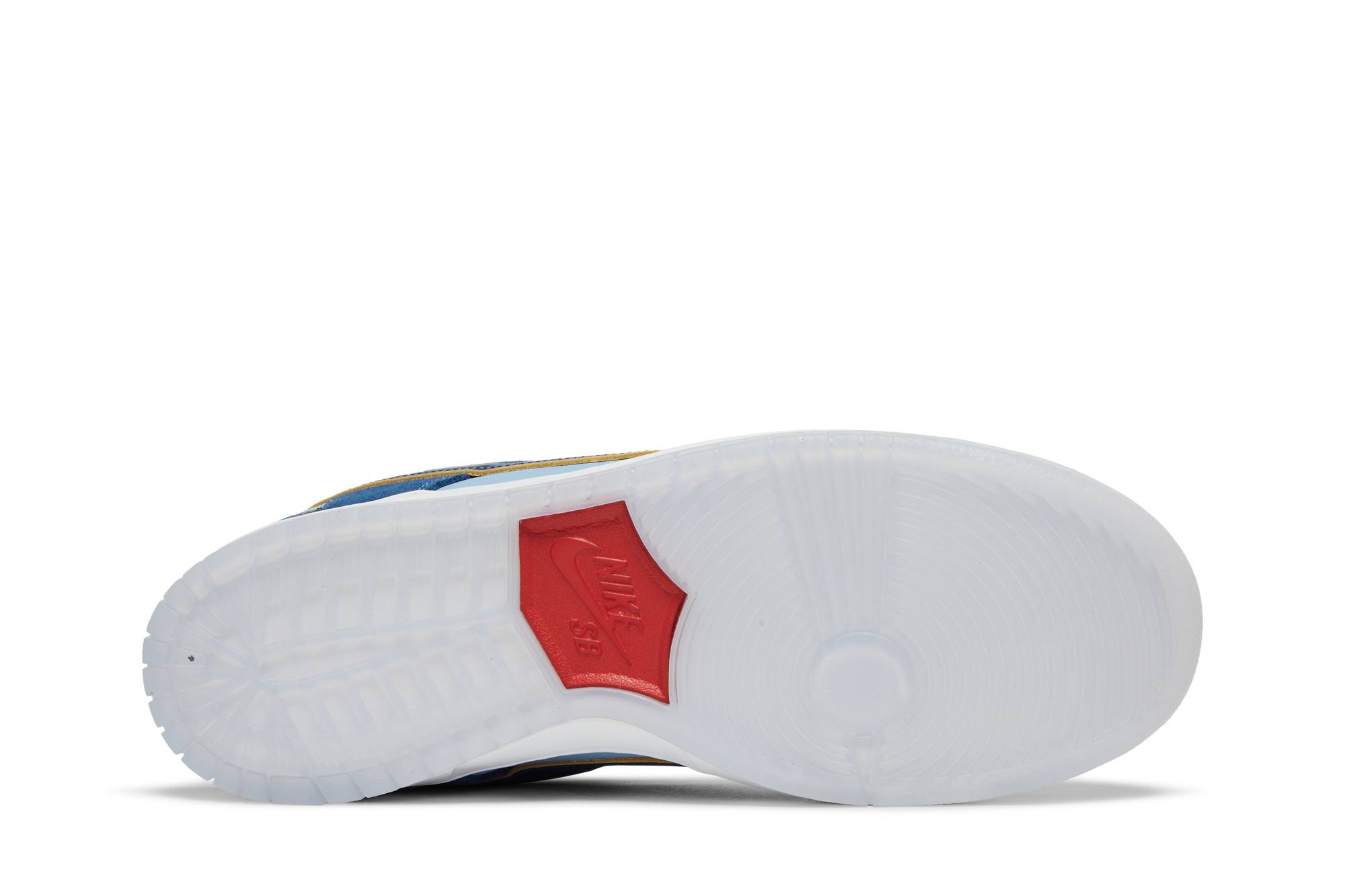 mauc5z 6248 9jdvm.jpeg