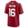 max melton arizona cardinals nike team game jersey cardinal clowdercats pdf8f.jpg