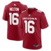 max melton arizona cardinals nike team game jersey cardinal clowdercats tdesn.jpg
