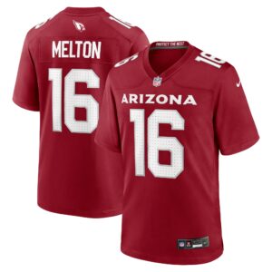 max melton arizona cardinals nike team game jersey cardinal clowdercats tdesn.jpg