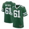 max mitchell new york jets nike team game jersey legacy green clowdercats f3zqs.jpg