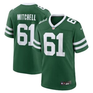max mitchell new york jets nike team game jersey legacy green clowdercats f3zqs.jpg