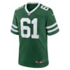 max mitchell new york jets nike team game jersey legacy green clowdercats gg57p.jpg