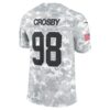 maxx crosby las vegas raiders nike 2024 salute to service limited jersey arctic camo clowdercats goj5h.jpg