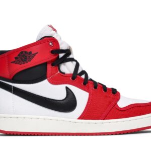 mcxcf3 2890 qbcj6.jpeg