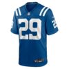 mekhi blackmon indianapolis colts nike team game jersey royal clowdercats 1hhnu.jpg
