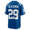 mekhi blackmon indianapolis colts nike team game jersey royal clowdercats jyq88.jpg
