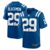 mekhi blackmon indianapolis colts nike team game jersey royal clowdercats xhk8e.jpg