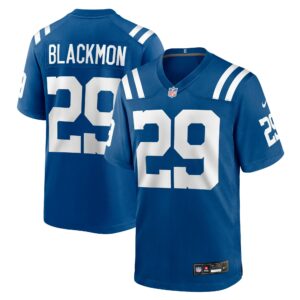 mekhi blackmon indianapolis colts nike team game jersey royal clowdercats xhk8e.jpg
