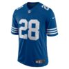 mens nike jonathan taylor royal indianapolis colts alternate vapor limited jersey clowdercats 3klrl.jpg