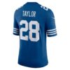 mens nike jonathan taylor royal indianapolis colts alternate vapor limited jersey clowdercats d2vux.jpg