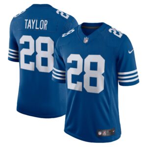 mens nike jonathan taylor royal indianapolis colts alternate vapor limited jersey clowdercats dxbtj.jpg