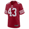 messiah swinson san francisco 49ers nike team game jersey scarlet clowdercats jrzsh 1.png