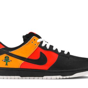 mfgztn 1382 j0rzt.jpeg