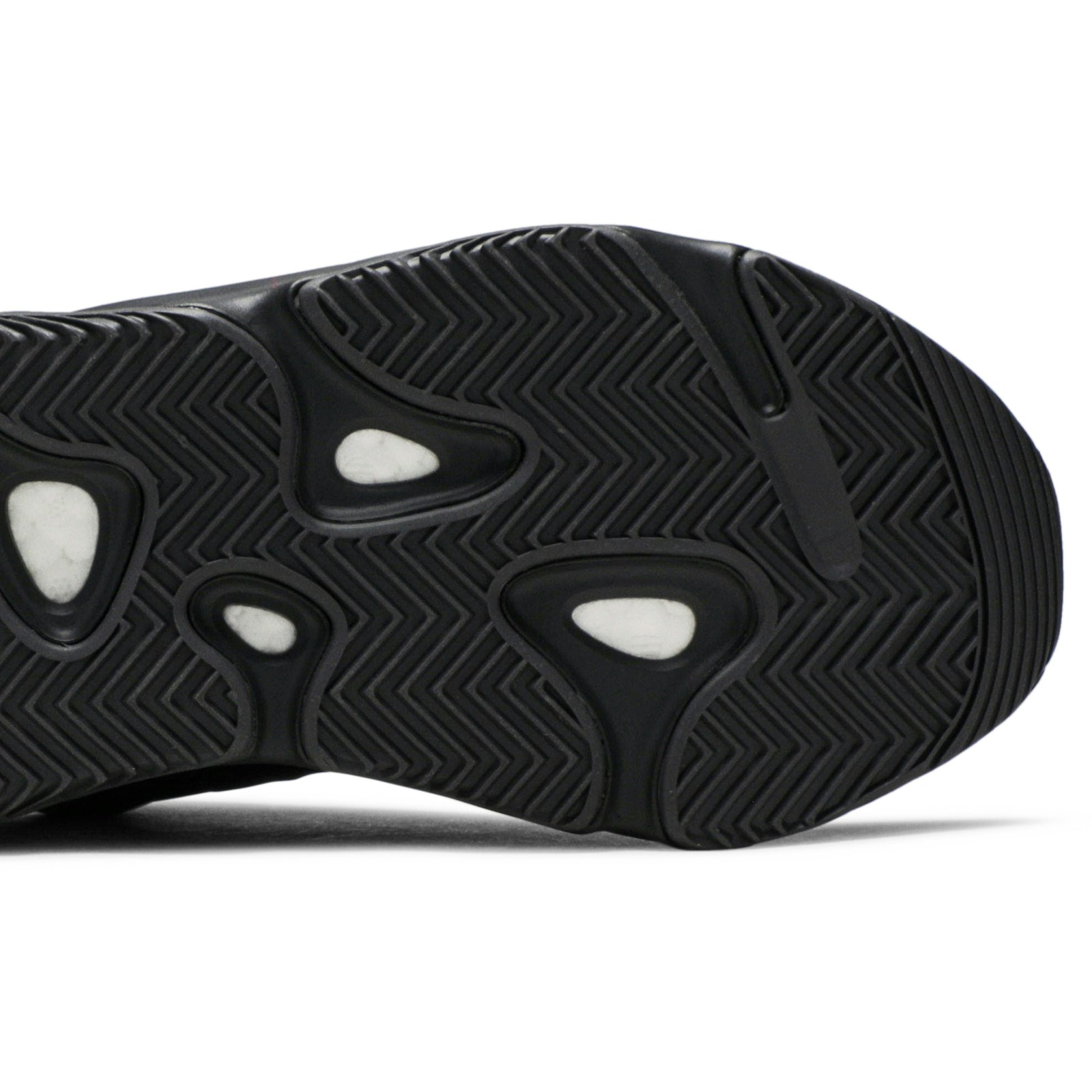 mfl093 2411 1tp94.jpeg