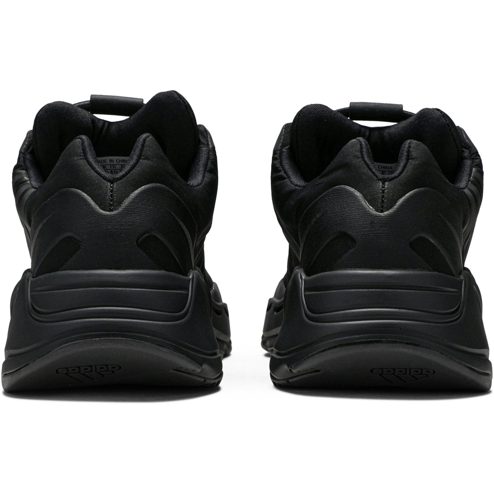 mfl093 3181 wdlfs.jpeg