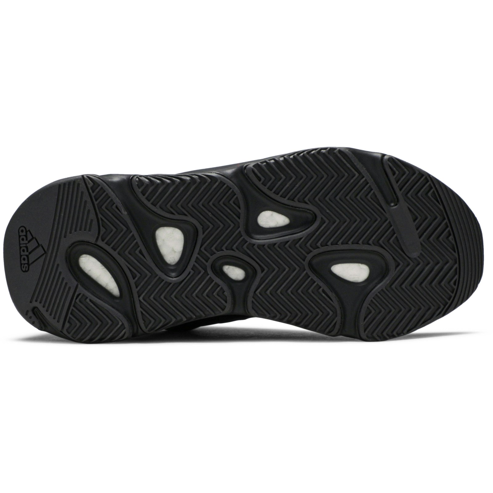 mfl093 3406 hwrhh.jpeg