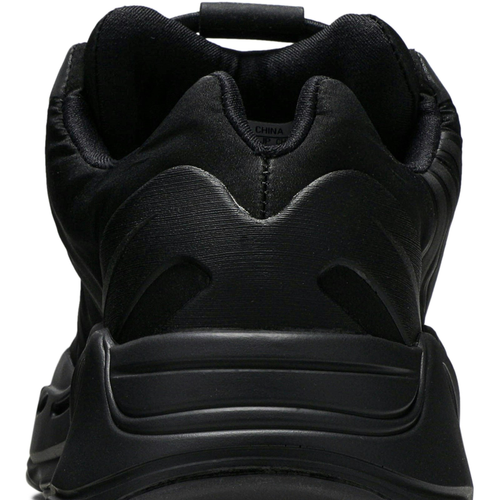 mfl093 9632 4ktnj.jpeg