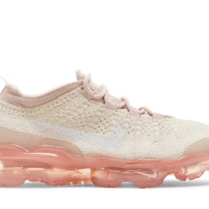 mgz7s8 9923 yogxs.jpeg