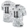 micah parsons dallas cowboys nike 2024 salute to service limited jersey arctic camo clowdercats 0qpvf.jpg